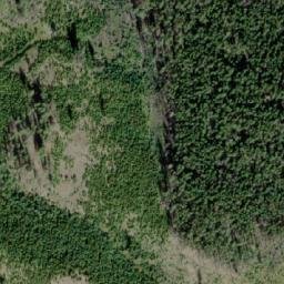 Satellite imagery of Woodland Hill, CA