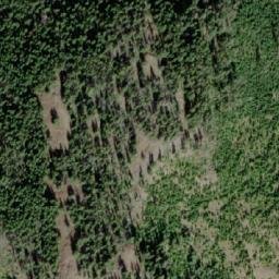 Satellite imagery of Woodland Hill, CA