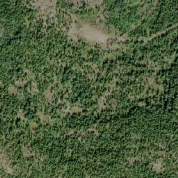 Satellite imagery of Woodland Hill, CA