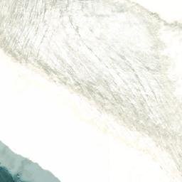 Satellite imagery of Mount Joffre, CA