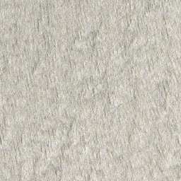 Satellite imagery of God Nore, GB