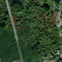 Satellite imagery of 6231801 - A, GB