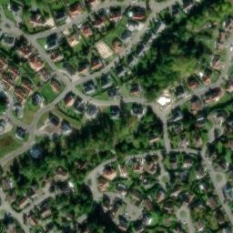 Satellite imagery of 6231801 - A, GB