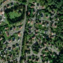 Satellite imagery of 6231801 - A, GB