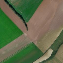 Satellite imagery of 6249601 - A, GB