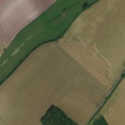 Satellite imagery of 6249601 - A, GB