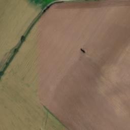 Satellite imagery of 6249601 - A, GB
