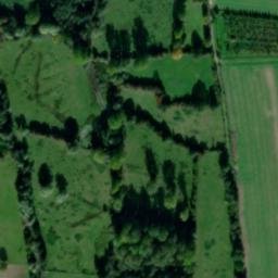 Satellite imagery of 6258501 - B, GB