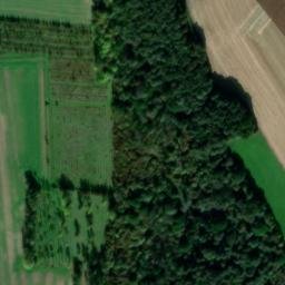 Satellite imagery of 6258501 - B, GB