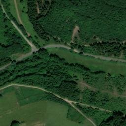 Satellite imagery of Meiling, DE