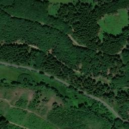 Satellite imagery of Meiling, DE
