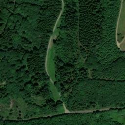 Satellite imagery of Meiling, DE
