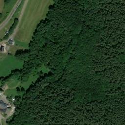 Satellite imagery of Loshardt, DE