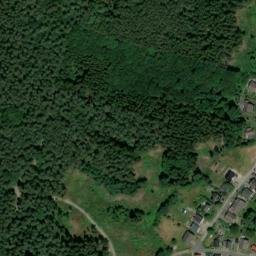 Satellite imagery of Loshardt, DE