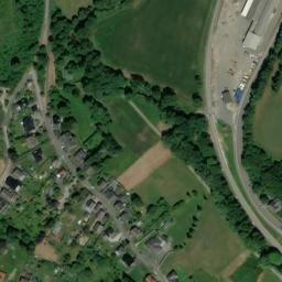 Satellite imagery of Loshardt, DE
