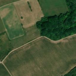 Satellite imagery of Flachsberg, DE