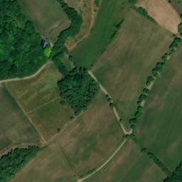 Satellite imagery of Hardt, DE