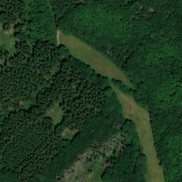 Satellite imagery of Zimmerscheid, DE