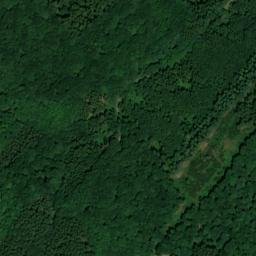 Satellite imagery of Zimmerscheid, DE