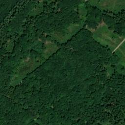 Satellite imagery of Zimmerscheid, DE