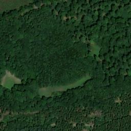 Satellite imagery of Rauher Kopf, DE