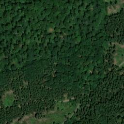 Satellite imagery of Rauher Kopf, DE