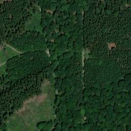 Satellite imagery of Rauher Kopf, DE