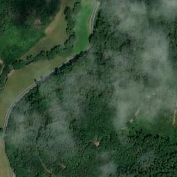 Satellite imagery of Hochthürmer, DE