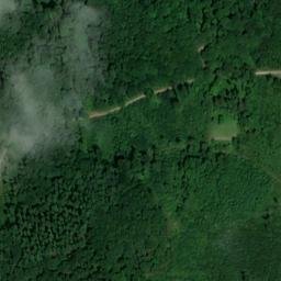Satellite imagery of Hochthürmer, DE