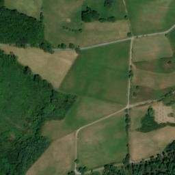 Satellite imagery of Hochthürmer, DE