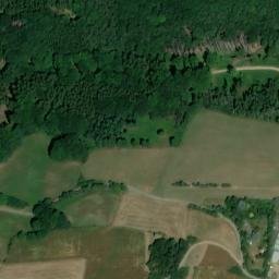 Satellite imagery of Hasen-Berg, DE
