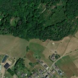Satellite imagery of Hasen-Berg, DE