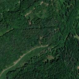 Satellite imagery of Siedelhardt, DE