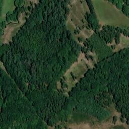 Satellite imagery of Siedelhardt, DE