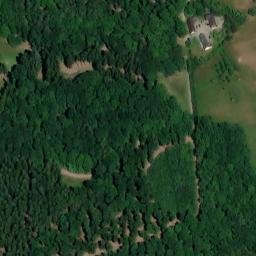 Satellite imagery of Siedelhardt, DE