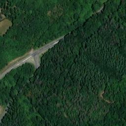 Satellite imagery of Bockshardt, DE