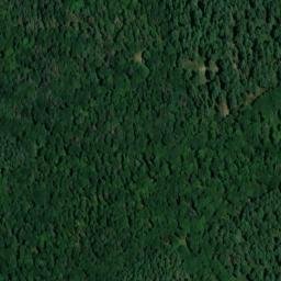 Satellite imagery of Bockshardt, DE