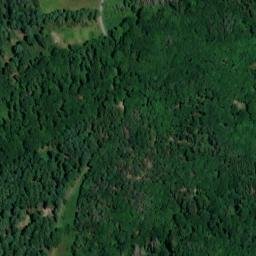Satellite imagery of Bockshardt, DE
