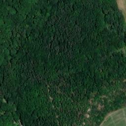 Satellite imagery of Mönchsberg, DE