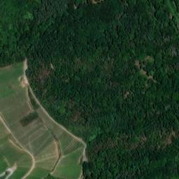 Satellite imagery of Junghardt, DE