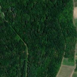 Satellite imagery of Junghardt, DE