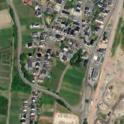 Satellite imagery of Junghardt, DE