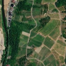 Satellite imagery of Trotzenberg, DE