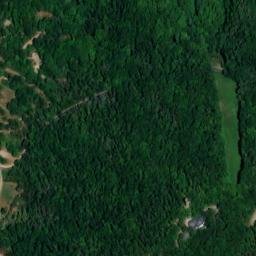 Satellite imagery of Trotzenberg, DE