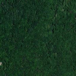 Satellite imagery of Trotzenberg, DE