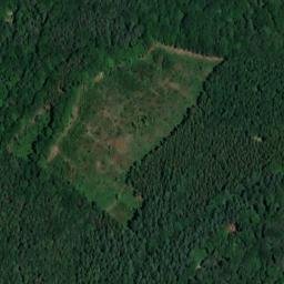 Satellite imagery of Fürsten-Berg-Höhe, DE