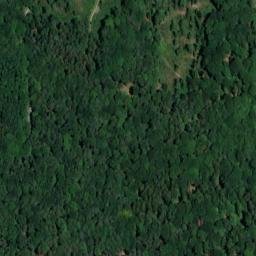 Satellite imagery of Fürsten-Berg-Höhe, DE