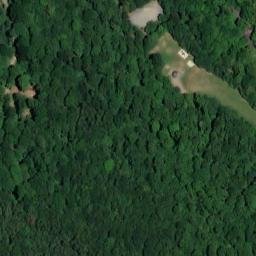 Satellite imagery of Fürsten-Berg-Höhe, DE