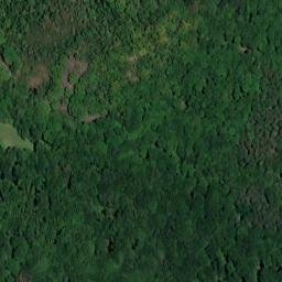 Satellite imagery of Neuenahrer Berg, DE