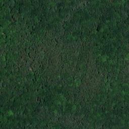 Satellite imagery of Neuenahrer Berg, DE